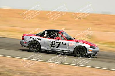 media/Mar-16-2025-Nasa (Sun) [[7f0970bcc3]]/Race Group B/Race/
